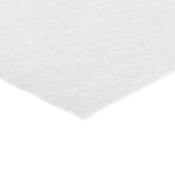 Геотекстиль тканый 1.6х30 м Протэкт, 200 г/м², полиэфир Геотекстиль тканый 1.6х30 м Протэкт, 200 г/м², полиэфир