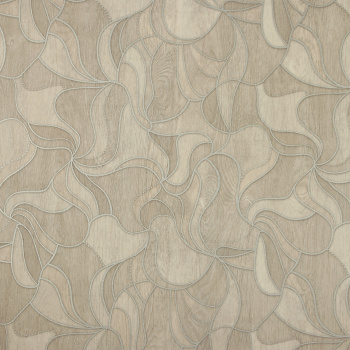 Линолеум 2 м Комитекс Лин Версаль Ришелье 171, бытовой, 22/23/31 класс, 3 мм