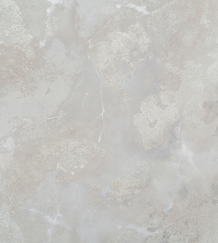 Обои флиз. Артекс  Бельканто-уни (беж.) 11367-04 10х1.06м  *1/6