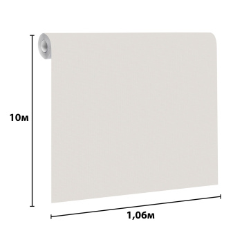 Обои  флиз Victoria Stenova Dream фон (беж.) 585251 1.06*10м *6