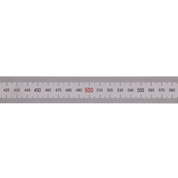 Линейка металлическая 1000мм арт.2040-01-1000 STURM *1/12/120 Линейка металлическая 1000мм арт.2040-01-1000 STURM *1/12/120