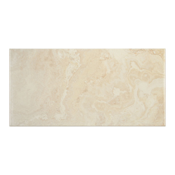 Плитка 60х30 см настенная 1.62 м² Axima Ричмонд, бежевый