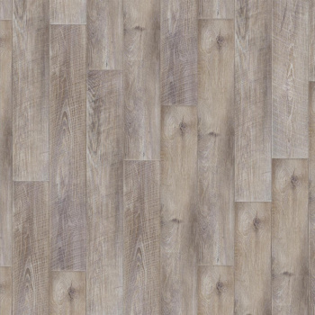 Ламинат 2.005 м² Tarkett Cinema, 1292х194х8 мм, 32 класс, вивьен