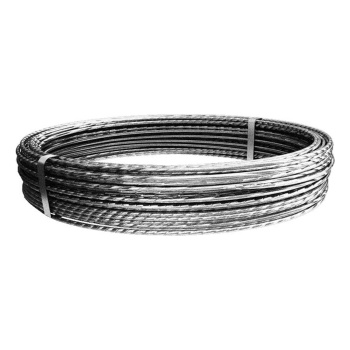 Арматура 10 А500 5,85м 34028-16 *1