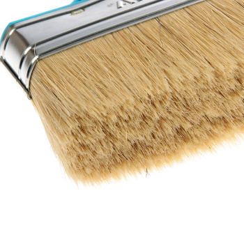 Кисть ракля 3,5*12 "Эксперт" КП 120*35 (Акор) *5/45 Кисть ракля 3,5*12 "Эксперт" КП 120*35 (Акор) *5/45