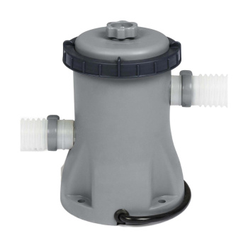 Бассейн каркасный Steel Pro 400х211х81 см (в комплекте: насос с фильтром 220V) (56424) 1228957 Бассейн каркасный Steel Pro 400х211х81 см (в комплекте: насос с фильтром 220V) (56424) 1228957