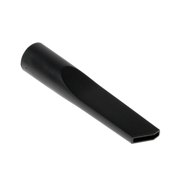 Пылесос строительный 1000Вт объём бака 12л WD 2 Plus V-12/4/18  KARCHER *1