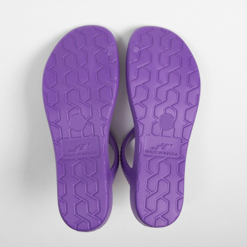 Сланцы женские "Верона" (МИКС) (р. 40) 2155988