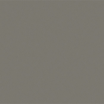 Обои флиз Ateliero Avalon фон (зел.) 585363 1.06*10м *6