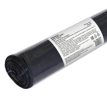 Мешки для мусора 120л*30шт толщ.50мкм Особопрочные ПВД PM1230S (арт.102077) ("А.Д.М") Мешки для мусора 120л*30шт толщ.50мкм Особопрочные ПВД PM1230S (арт.102077) ("А.Д.М")