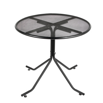 Стол террасный набора "Прованс" (840*750) с974 *1/