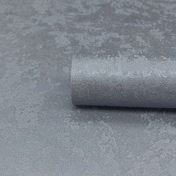 Обои  флиз. "Эрисманн" Benefit Mirabelle фон (сер.) 60995-06 10х1.06м *6