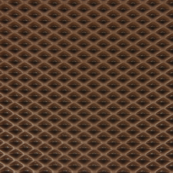 Лоток для обуви 31*51*1 см ЭВА "РОМБ" коричневый (арт.4625)  *1/20 Лоток для обуви 31*51*1 см ЭВА "РОМБ" коричневый (арт.4625)  *1/20