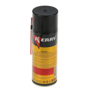 яяяМовиль Kerry консервирующий состав, 520 мл, аэрозоль 2703863