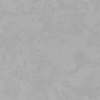 Обои  флиз ED Monte Solaro Libertango фон 9260-23 *6