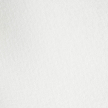 Геотекстиль тканый 1.6х30 м Протэкт, 200 г/м², полиэфир Геотекстиль тканый 1.6х30 м Протэкт, 200 г/м², полиэфир