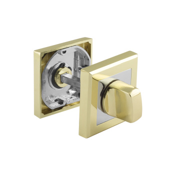 Фиксатор ЗОЛОТО НФ-К Нора-М *1/20