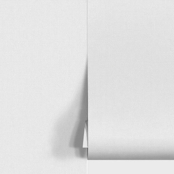 Обои флиз  "WallSecret Comfort" Siam фон (св.-сер.) 9111-11  10*1,06м *6