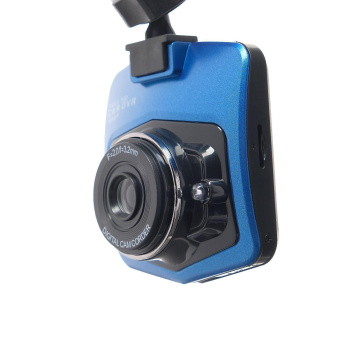 яяяВидеорегистратор TORSO, HD 1920×1080P, TFT 2.4, обзор 140° 4648563