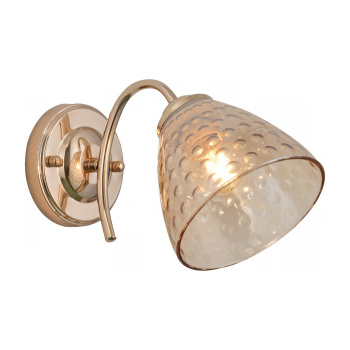 Бра 07106-0.2-01 Е27 220Вт  *1/12