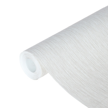 Обои флиз ED Monte Solaro Plank фон (беж.) 9282-02 *6