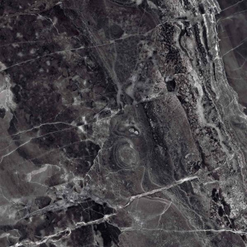 Керамогранит 1.44 м² Primavera Titan PR115, 600x600x10 мм, полированный, черный мрамор Керамогранит 1.44 м² Primavera Titan PR115, 600x600x10 мм, полированный, черный мрамор