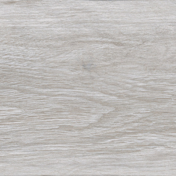 Керамогранит 0.96 м² LB Ceramics Шэдоу, 600x200х8.5 мм, серый