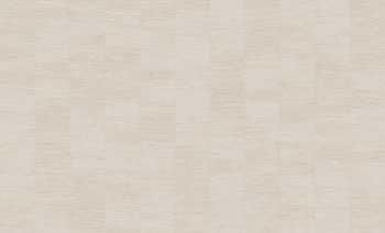 Обои  флиз. "Эрисманн" Nihonga фон (беж.) 60987-06  10.05х1.06м *6