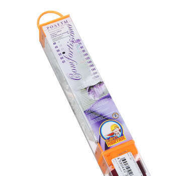 Наполнитель минеральный впитывающий "Пижон" для длинношерстных кошек, 5 л     3336528