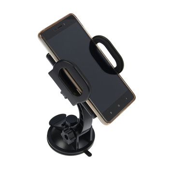 Держатель телефона TORSO раздвижной 50-115 мм 1398995