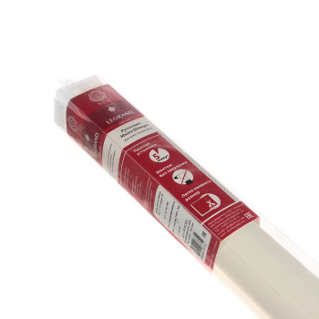 Рулонная штора Legrand Декор, 42.5х175 см, белый