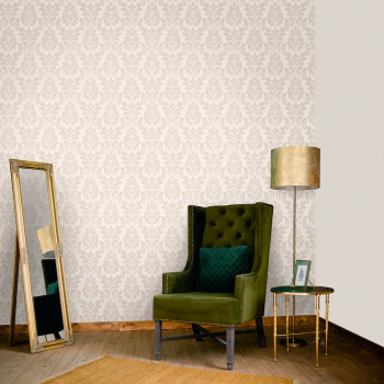 Обои флиз Elysium Терра (сер.) Е600401 1,06*10м  *1/4