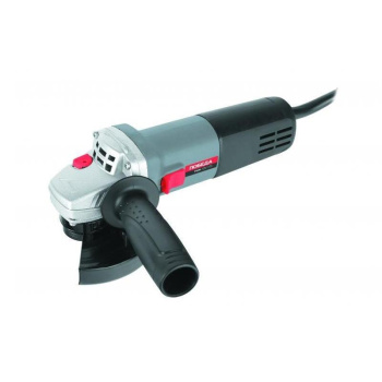 Шлифмашина угловая 125мм 1175Вт 11000об/мин М14 УШМ-125/1175 ПОБЕДА *1/6