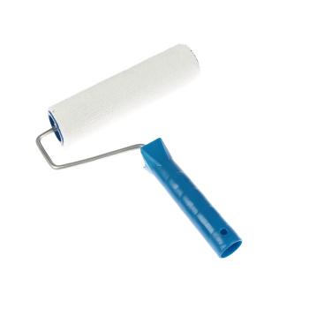 Валик велюровый 200мм Korvus (арт.0306190)