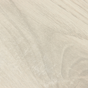 Ламинат 1.48 м² Eurohome Art, 1285х192х12 мм, 33 класс, дуб виста