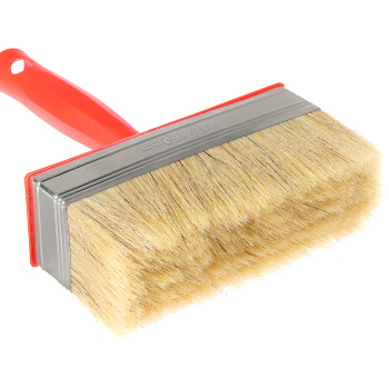 Кисть ракля 5*15 T4P (арт.0106115) (Германия) *12/108