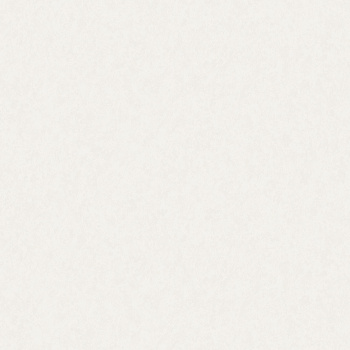 Обои  флиз Victoria Stenova Stenova Olympia 585321 1.06*10м *6