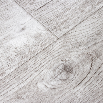 Линолеум 4 м Комитекс Лин Бавария Винтаж 632, бытовой, 23/31, 4 мм