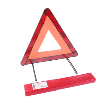 Знак аварийной остановки Топ Авто, RT 199 - ЕАС 5122018