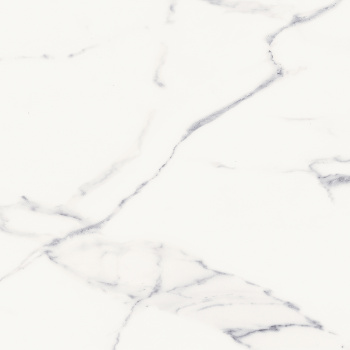 Керамогранит 1.62 м² LB Ceramics Бьянка Каррара, 450х450х8 мм, белый Керамогранит 1.62 м² LB Ceramics Бьянка Каррара, 450х450х8 мм, белый