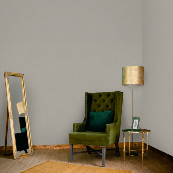 Обои флиз Elysium Терра фон (сер.) Е600502 1,06*10м  *1/4