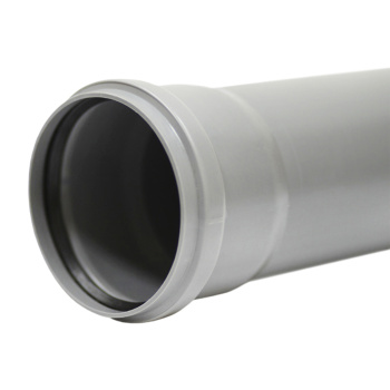 Труба канализационная Ø 110*3000*2,7 мм ПП REFIT (анлог БТ174) *1/10/160