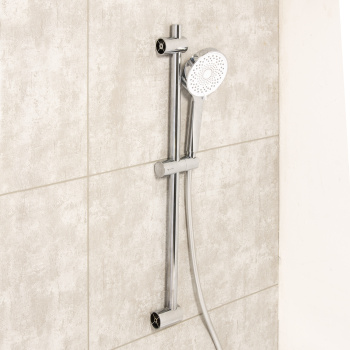 Душевой гарнитур ESKO SCS712