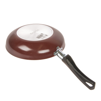 Сковорода алюм.а/приг.  Scovo "Expert" d20см СЭ-021 (З-д "Сково")  *1/12