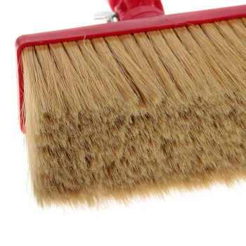 Кисть КМ 50*140 "Мастер" с изгибателем натур.щетина (Акор) *1/30 Кисть КМ 50*140 "Мастер" с изгибателем натур.щетина (Акор) *1/30