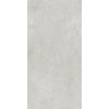 Керамогранит 2.16 м² Global Tile Sinaloa GT120607101PR, 1200х600х6.5 мм, полированный, серый