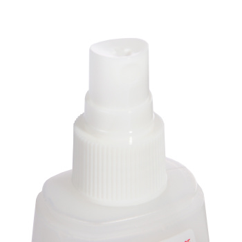 Спрей от комаров 100мл для детей от 1 года 2в1 БЭБИ ДЭТА АКВА (813) *27 *