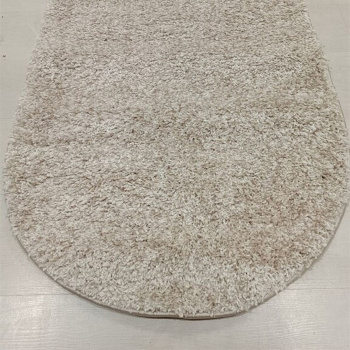 Ковер Фьюжн (42104_48123) ОВАЛ 2,0 х 2,9