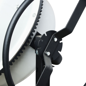 Бетоносмеситель 140л 600Вт венец чугун объём загрузки 63л Б-141-Э Практик ПАРМА *1/5 Бетоносмеситель 140л 600Вт венец чугун объём загрузки 63л Б-141-Э Практик ПАРМА *1/5