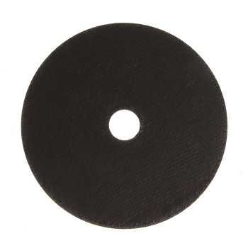 Круг отрезной 150*1,6*22,23 по МЕТАЛЛУ EDGE *150200